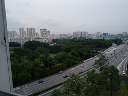 Riverbay (D12), Apartment #179095062